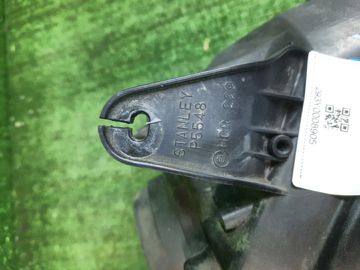 ФАРА НА MAZDA DEMIO DY3W