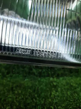 ФАРА НА MITSUBISHI PAJERO V26W