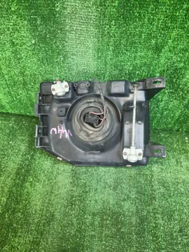 ФАРА НА MITSUBISHI PAJERO V26W