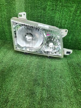 ФАРА НА MAZDA TITAN SY56T