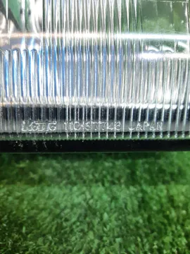 ФАРА НА MITSUBISHI PAJERO V26W