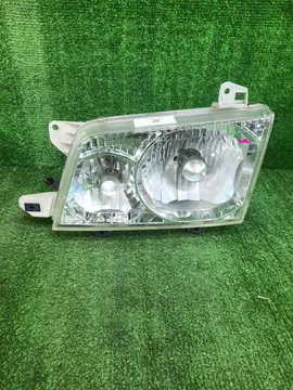 ФАРА НА MAZDA TITAN SY56T