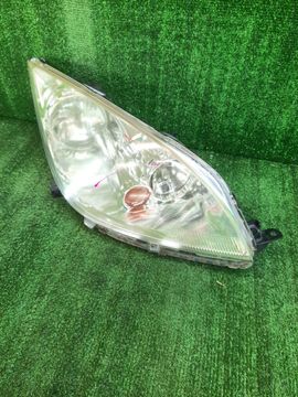 ФАРА НА MITSUBISHI COLT Z25A
