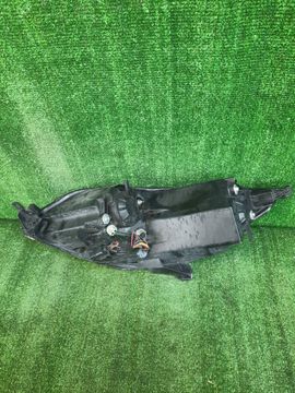 ФАРА НА MITSUBISHI COLT Z25A