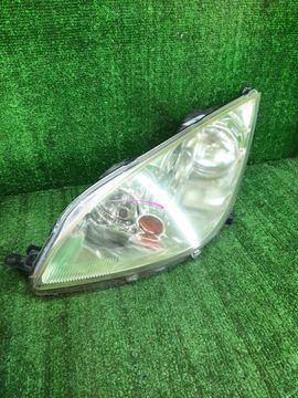 ФАРА НА MITSUBISHI COLT Z25A