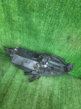 ФАРА НА MITSUBISHI COLT Z25A