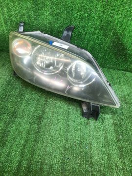 ФАРА НА MAZDA DEMIO DY3W