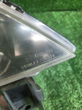 ФАРА НА MAZDA DEMIO DY3W