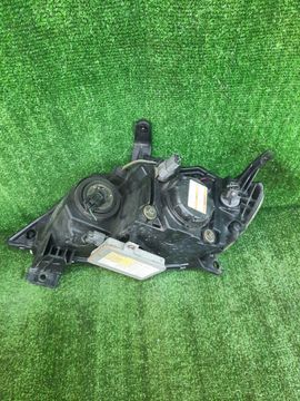 ФАРА НА MAZDA DEMIO DY3W