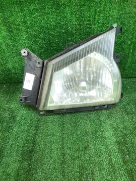 ФАРА НА ISUZU ELF NHR69