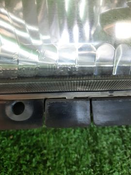 ФАРА НА ISUZU ELF NHR69