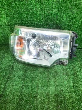 ФАРА НА NISSAN NV100 CLIPPER U72V