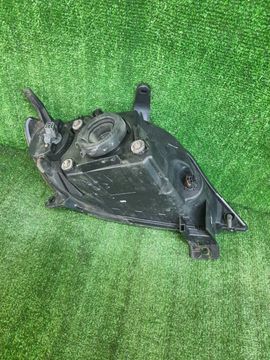 ФАРА НА MAZDA DEMIO DY3W