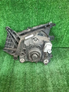 ФАРА НА ISUZU ELF NHR69