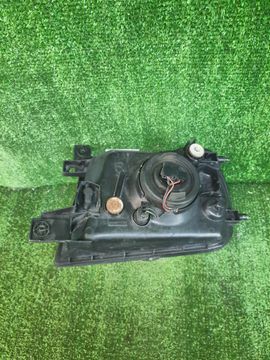 ФАРА НА MITSUBISHI PAJERO MINI H58A