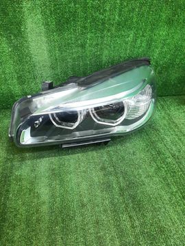 ФАРА НА BMW 2-SERIES ACTIVE TOURER F45