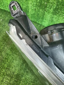 ФАРА НА MITSUBISHI COLT Z21A