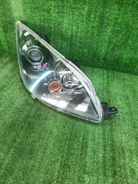 ФАРА НА MITSUBISHI COLT Z21A