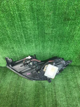 ФАРА НА MITSUBISHI COLT Z21A