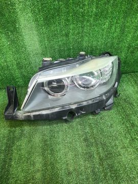 ФАРА НА BMW 3-SERIES E90