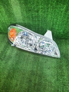 ФАРА НА NISSAN CEFIRO A33