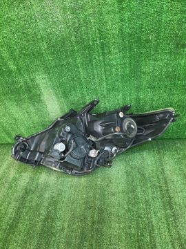 ФАРА НА TOYOTA ALPHARD ANH20W