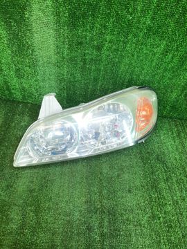 ФАРА НА NISSAN CEFIRO A33