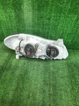 ФАРА НА NISSAN CEFIRO A33