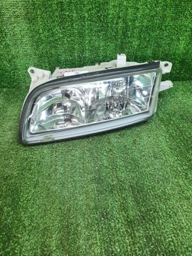 ФАРА НА MAZDA MILLENIA TAFP