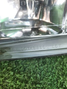 ФАРА НА MAZDA MILLENIA TAFP