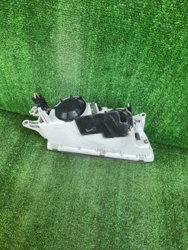 ФАРА НА MAZDA MILLENIA TAFP