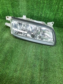 ФАРА НА MAZDA MILLENIA TAFP