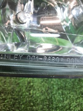 ФАРА НА MAZDA MILLENIA TAFP