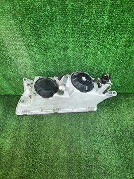 ФАРА НА MAZDA MILLENIA TAFP