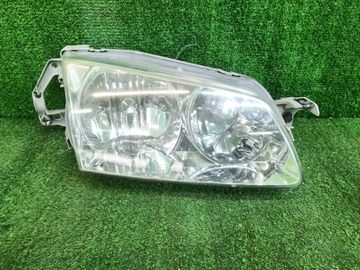 ФАРА НА MAZDA FAMILIA BJ5P