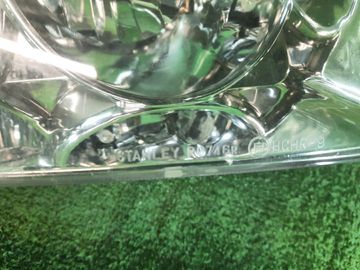 ФАРА НА MAZDA FAMILIA BJ5P