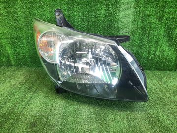 ФАРА НА TOYOTA VOLTZ ZZE136