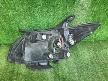 ФАРА НА TOYOTA VOLTZ ZZE136