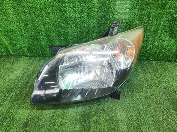 ФАРА НА TOYOTA VOLTZ ZZE136