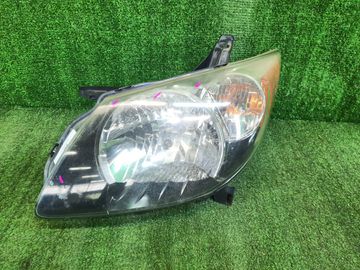 ФАРА НА TOYOTA VOLTZ ZZE136