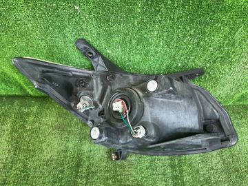 ФАРА НА TOYOTA VOLTZ ZZE136