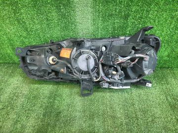 ФАРА НА MITSUBISHI GALANT FORTIS CY4A
