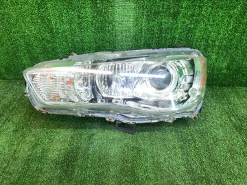 ФАРА НА MITSUBISHI OUTLANDER CW4W