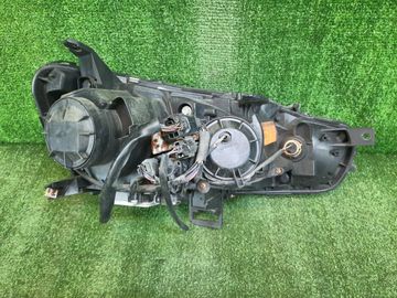 ФАРА НА MITSUBISHI OUTLANDER CW4W
