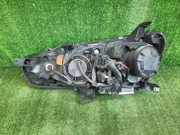 ФАРА НА MITSUBISHI OUTLANDER CW4W