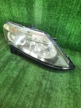 ФАРА НА HONDA AIRWAVE GJ1