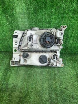 ФАРА НА NISSAN ELGRAND AVWE50