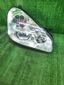 ФАРА НА NISSAN CIMA GF50