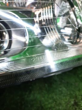 ФАРА НА NISSAN CIMA GF50