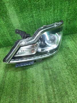 ФАРА НА SUZUKI SOLIO MA15S